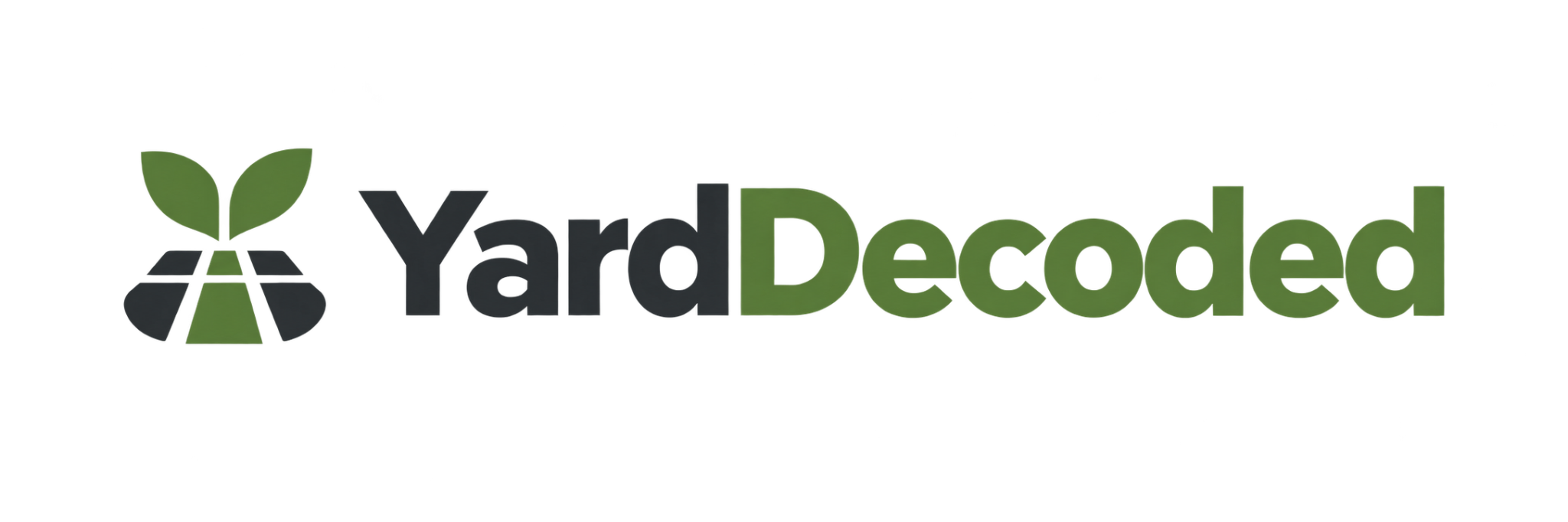YardDecoded